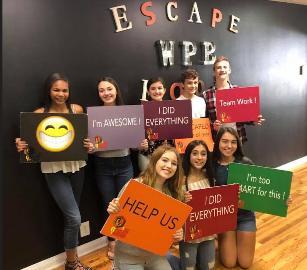 Birthday and Aniiversary2